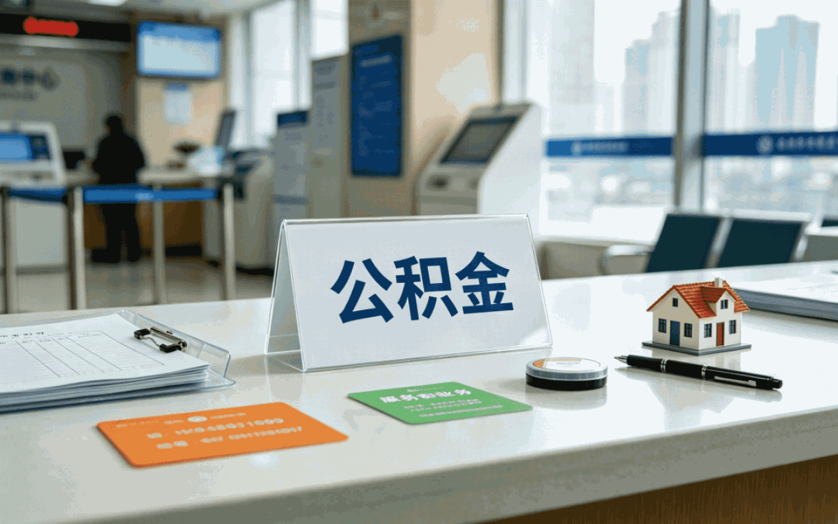 吉安公积金基数上下限调了差多少钱一笔笔算