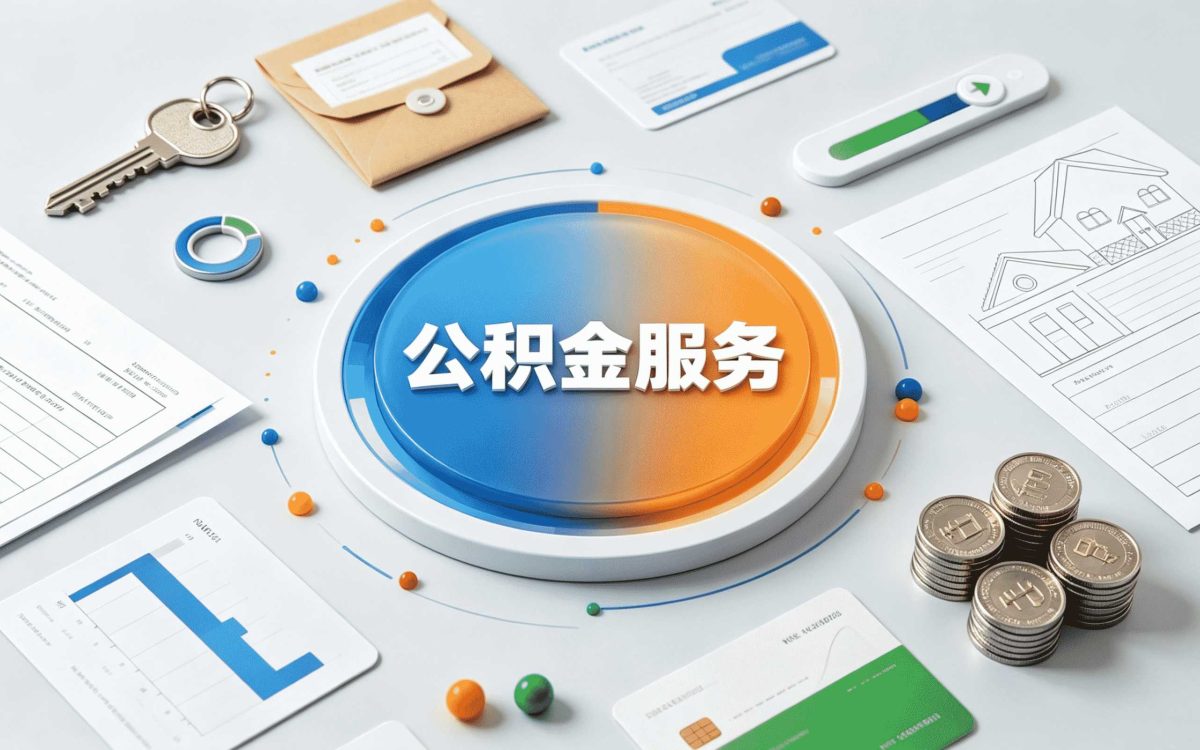 吉安停薪留职人员公积金提取材料我办完复盘