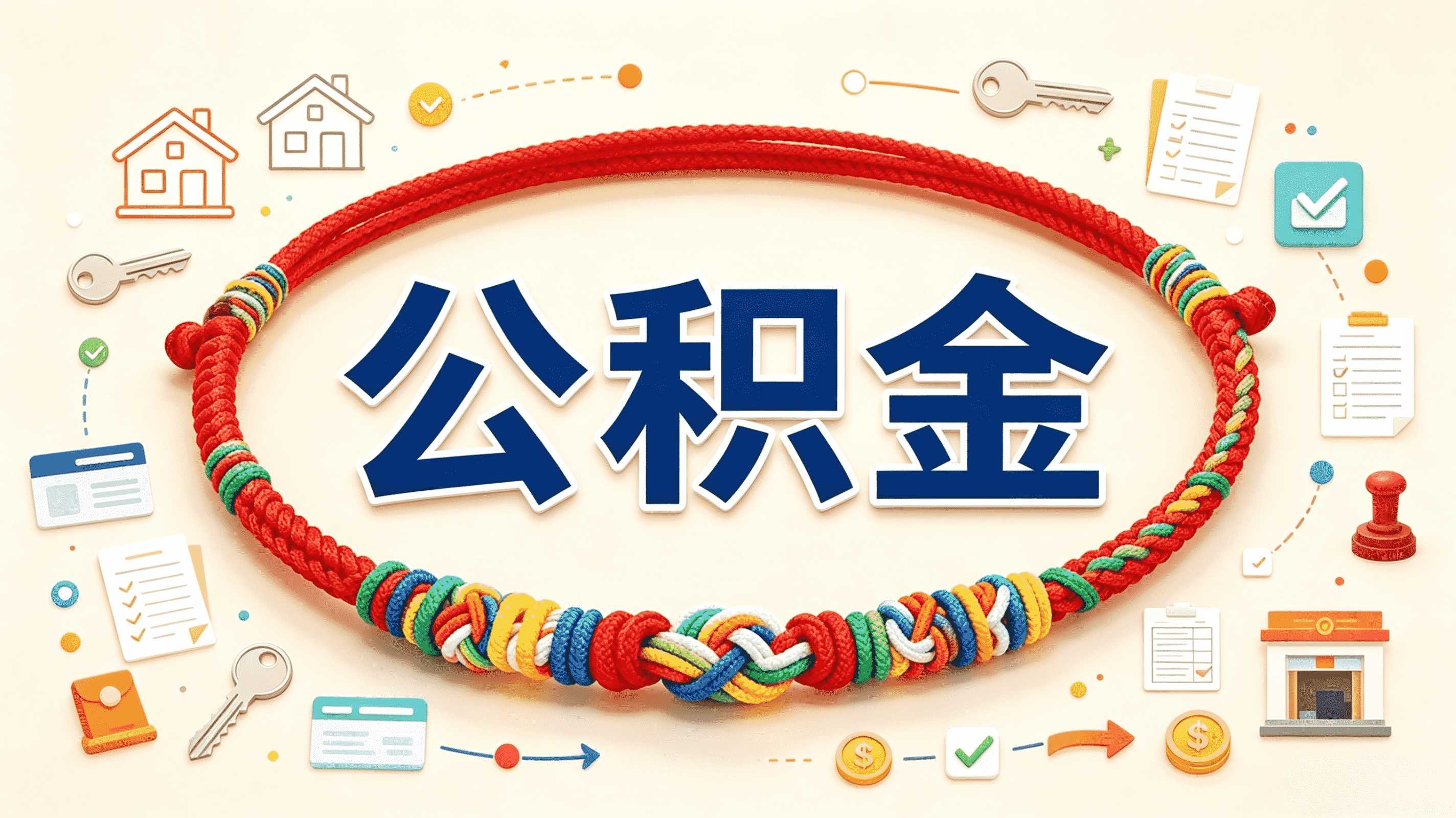 吉安办理小额公积金代办需要多久?最快当天到账