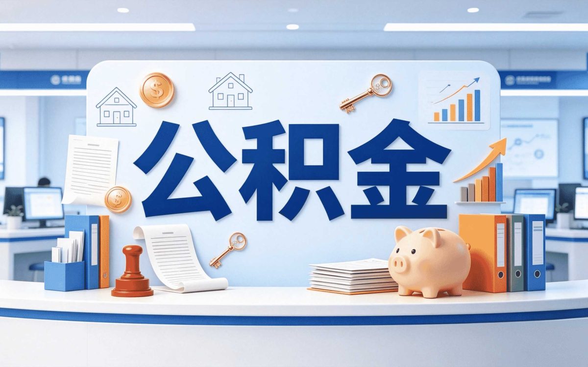 吉安公积金贷款计算器：商贷转组合差多少钱