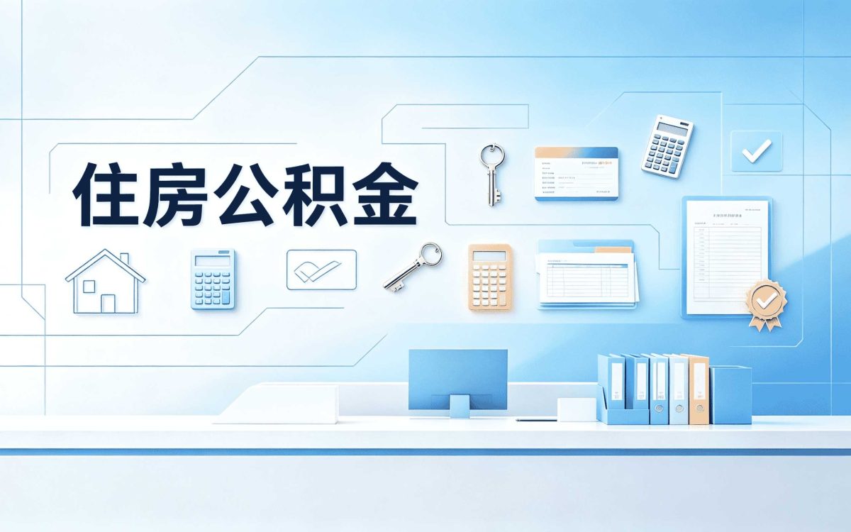 吉安公积金贷款计算器：商贷转组合差多少钱