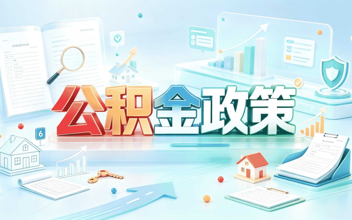 吉安公积金余额代办行不行?能办但要分清情况