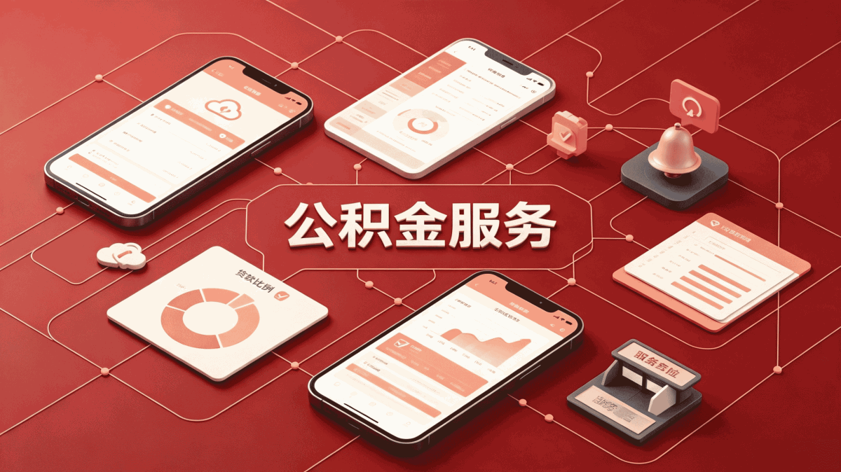吉安公积金提取规则改变后要带什么材料多久到账