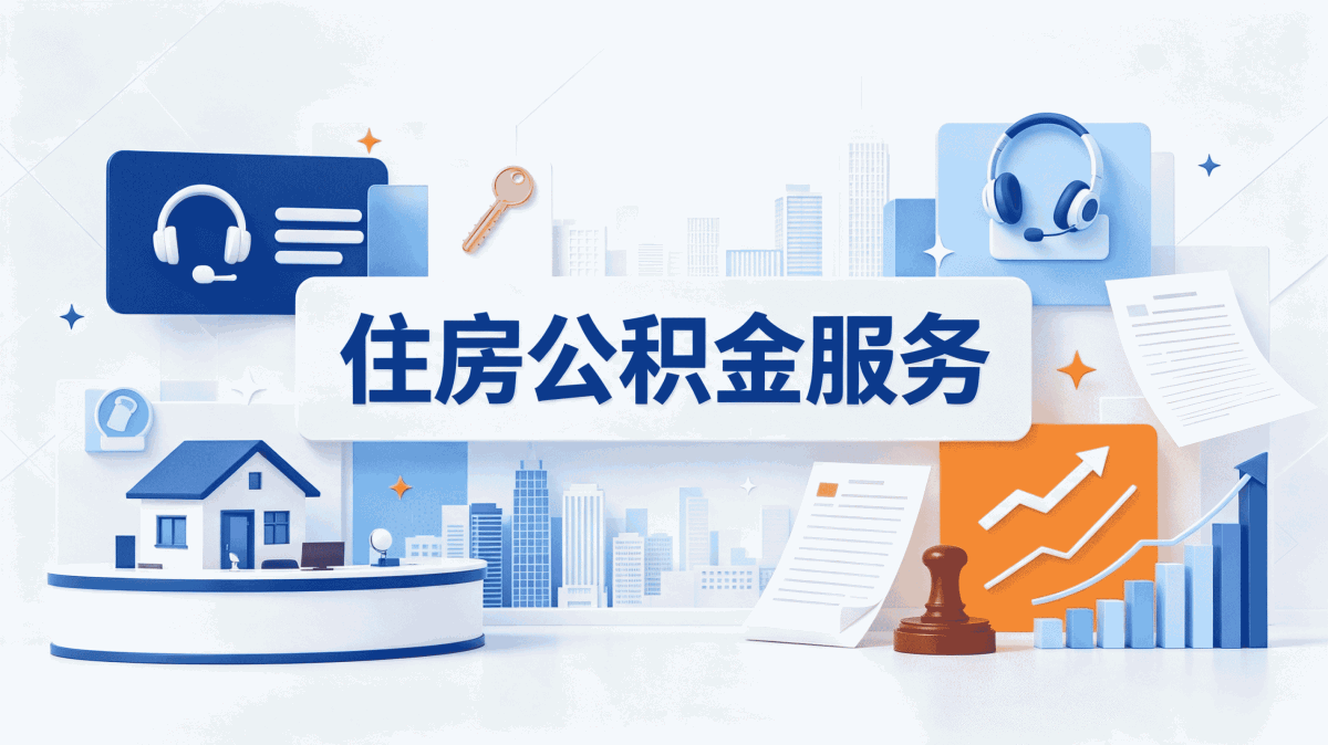 吉安公积金提取手续费多少钱一个月别白跑