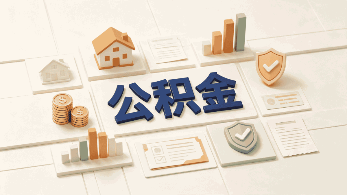 吉安调动公积金提取材料去哪办带啥多久到账