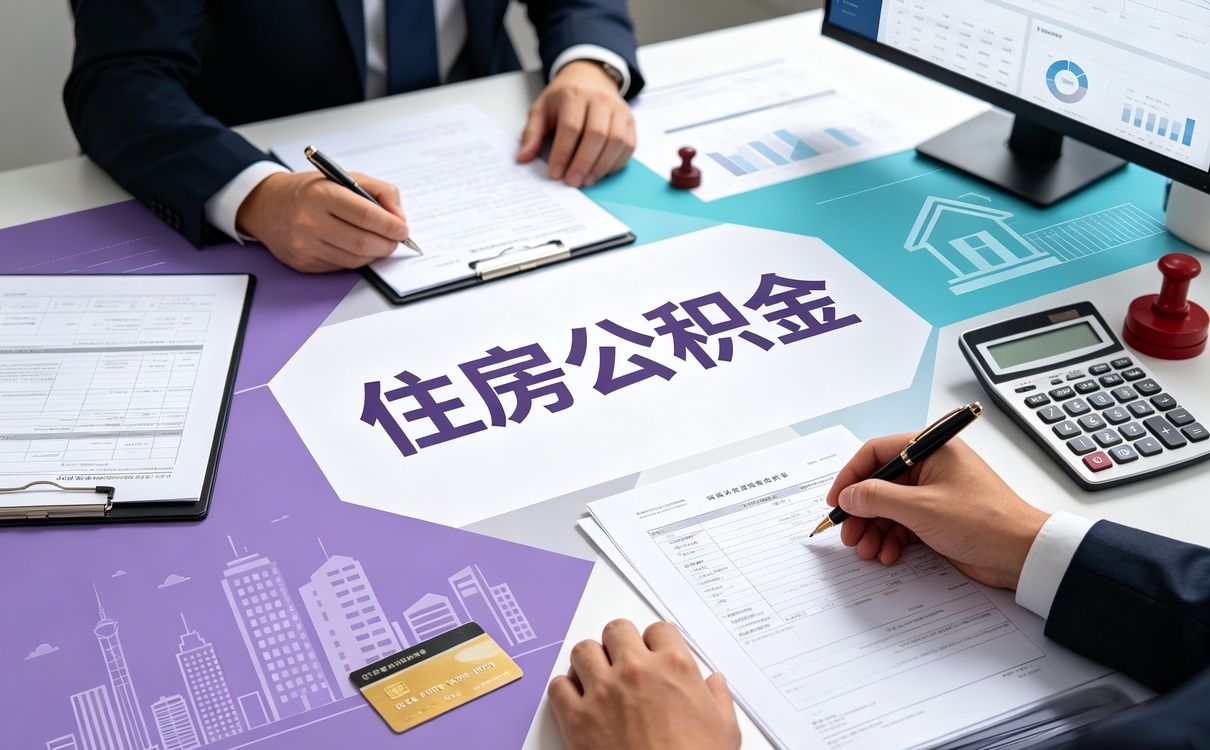吉安住房公积金冲还房贷了还可以提取吗新口径