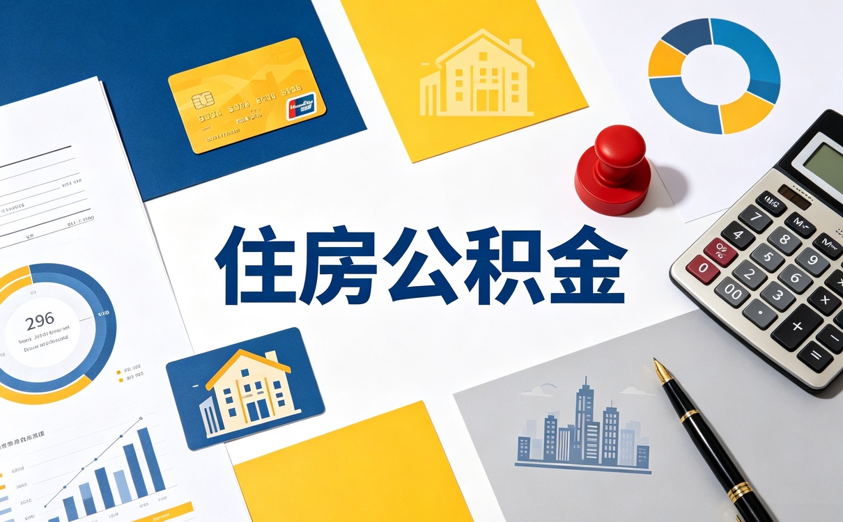 吉安公积金代办委托书模板下载能直接打印用吗