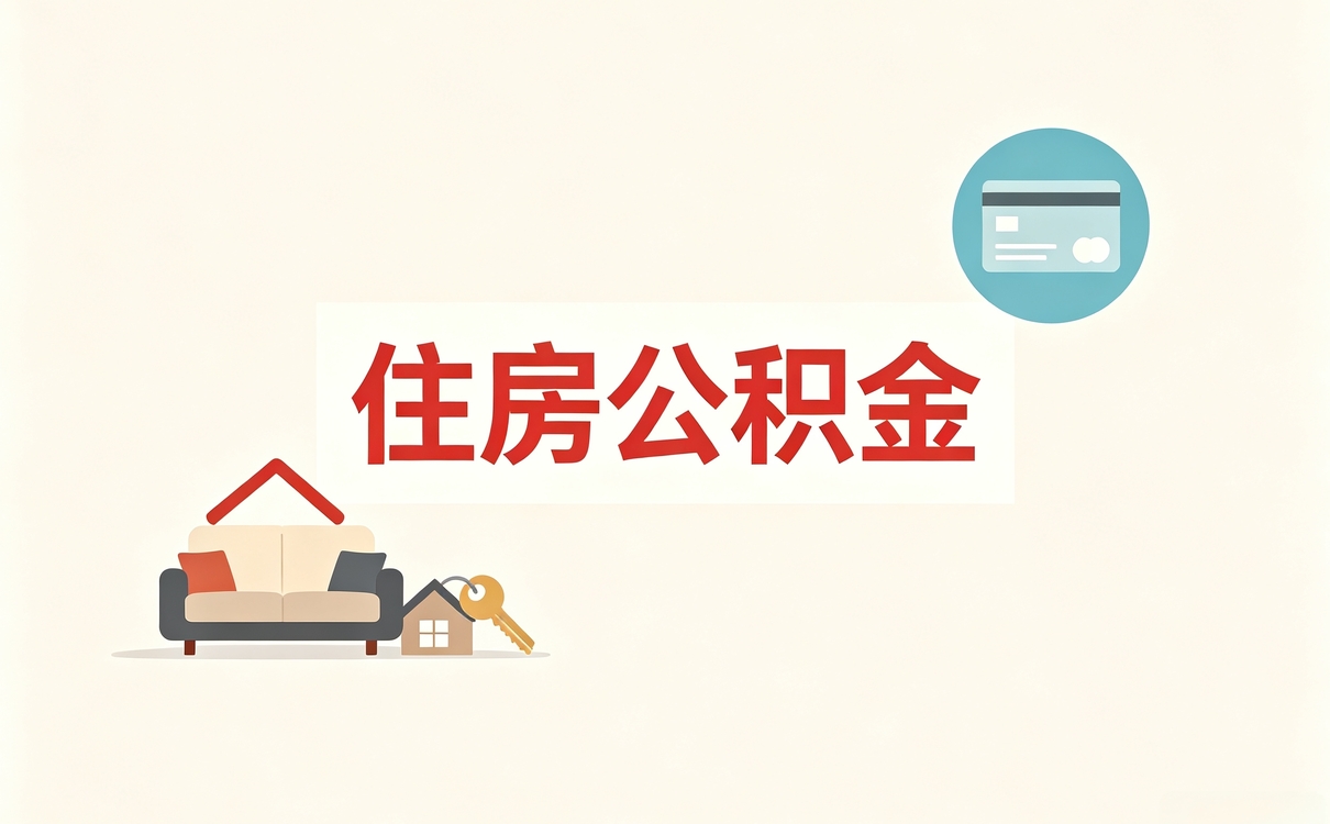 吉安停薪留职人员公积金提取材料我办完复盘