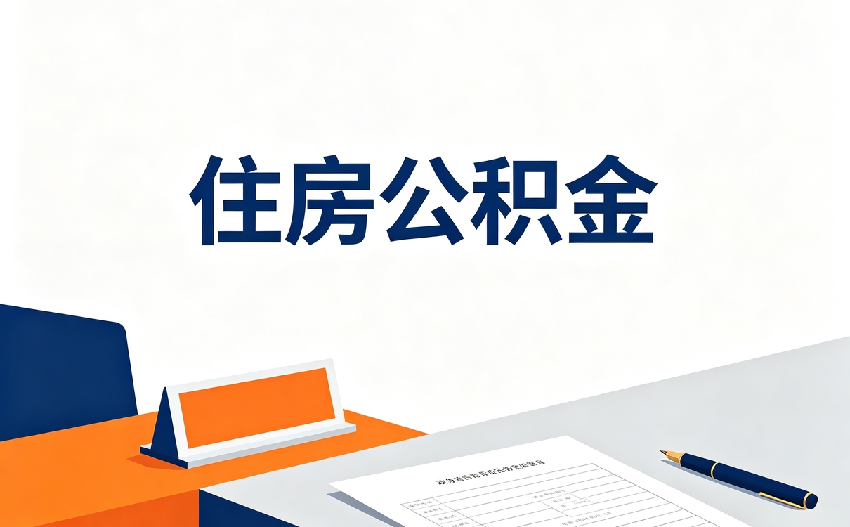 吉安住房公积金冲还房贷了还可以提取吗新口径