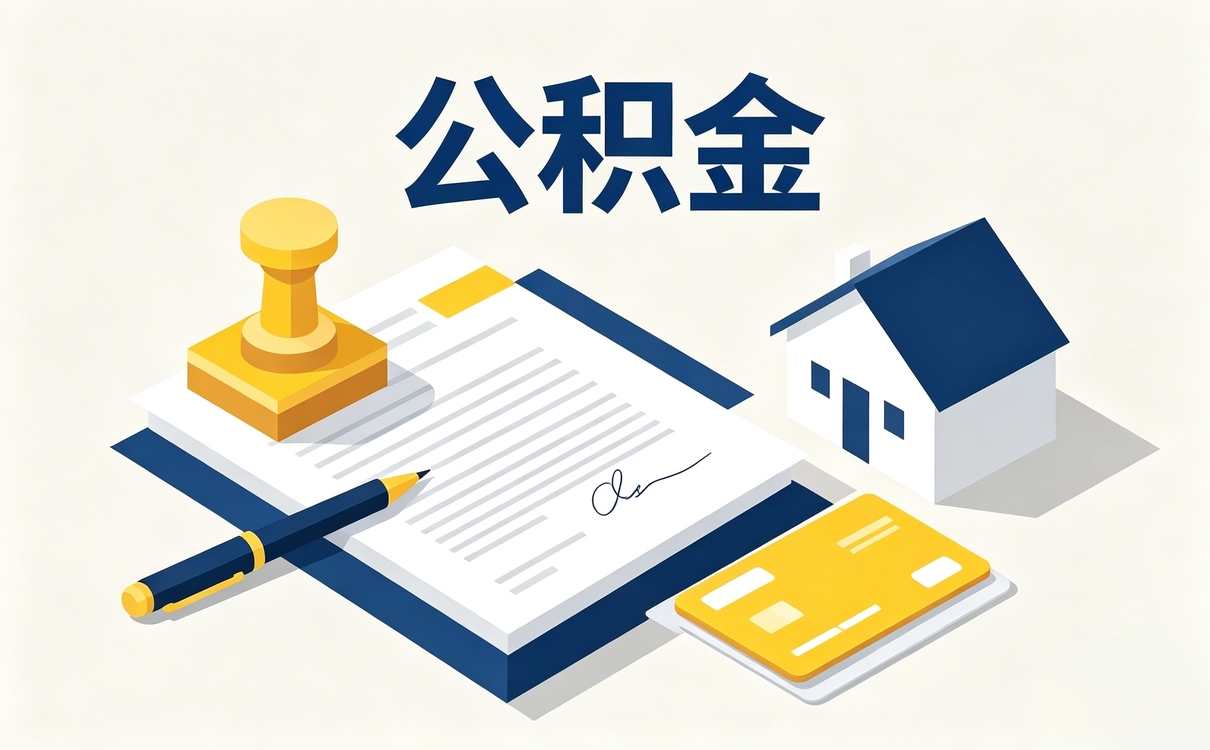 吉安公积金提取额度是多少怎么查询带啥材料