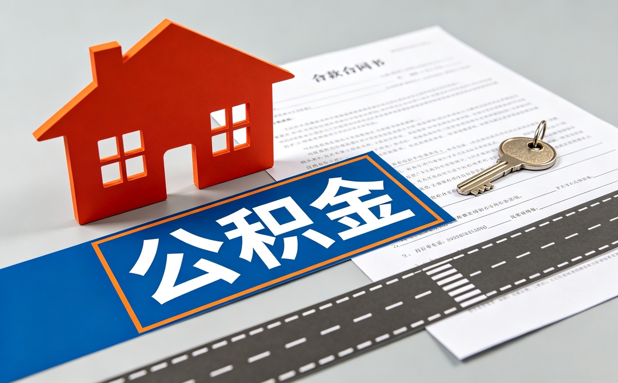 吉安住房公积金冲还房贷了还可以提取吗新口径